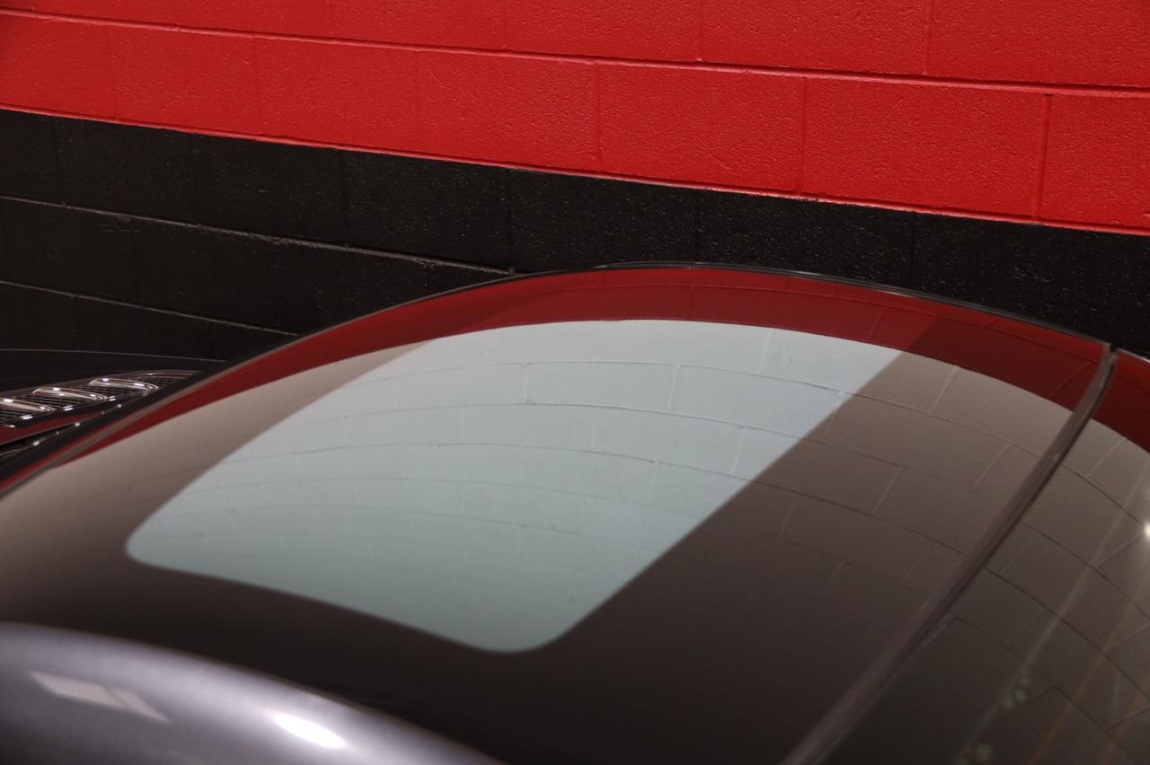 2013 Mercedes-Benz SLK 250 AMG Sport 2dr Roadster Skokie IL