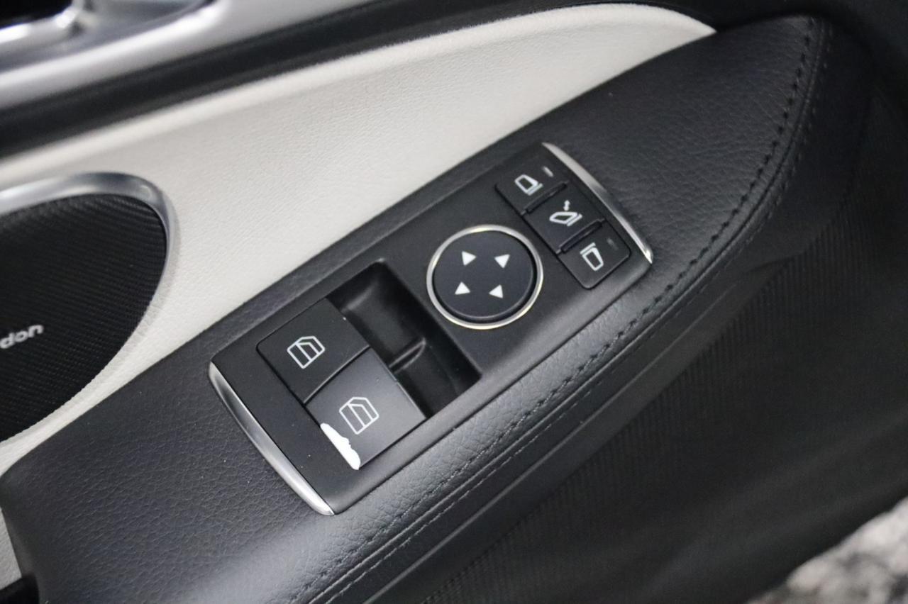 2013 Mercedes-Benz SLK 250 AMG Sport 2dr Roadster Skokie IL