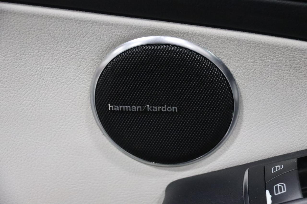 2013 Mercedes-Benz SLK 250 AMG Sport 2dr Roadster Skokie IL