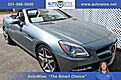 2013 Mercedes-Benz SLK 250 SLK 250 PREMIUM