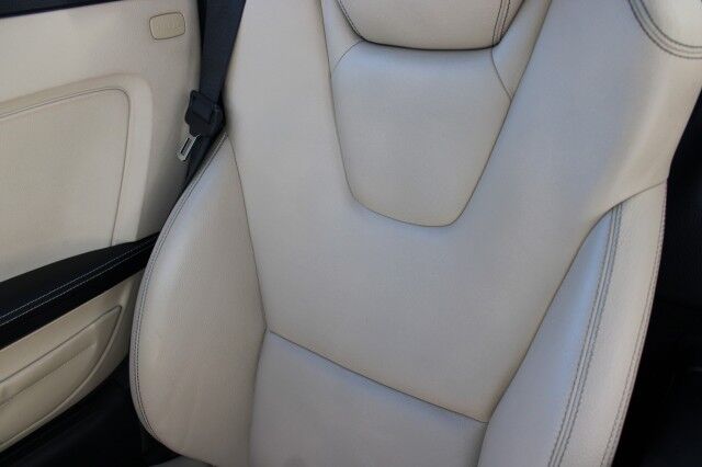 2013 Mercedes-Benz SLK 250 SLK 250 PREMIUM Melbourne FL