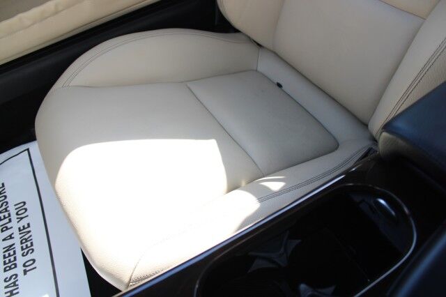 2013 Mercedes-Benz SLK 250 SLK 250 PREMIUM Melbourne FL