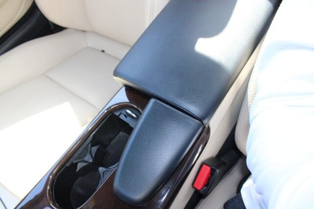 2013 Mercedes-Benz SLK 250 SLK 250 PREMIUM Melbourne FL