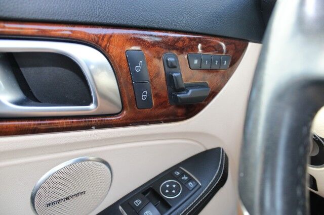 2013 Mercedes-Benz SLK 250 SLK 250 PREMIUM Melbourne FL