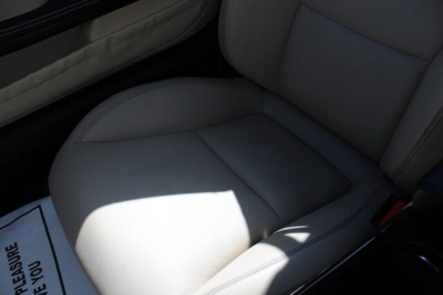 2013 Mercedes-Benz SLK-Class SLK 250 PREMIUM Melbourne FL