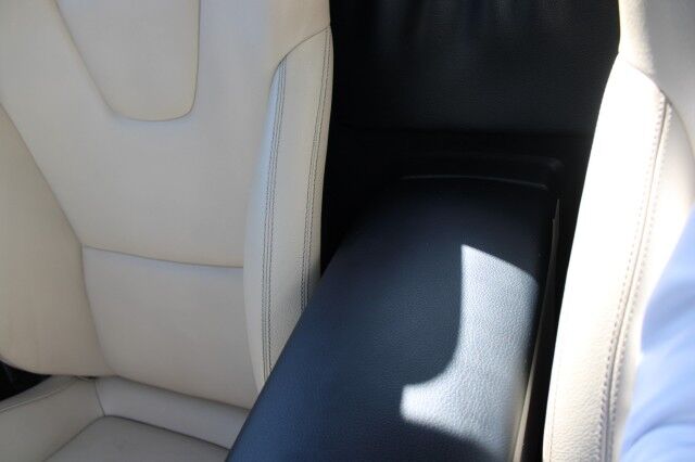 2013 Mercedes-Benz SLK-Class SLK 250 PREMIUM Melbourne FL