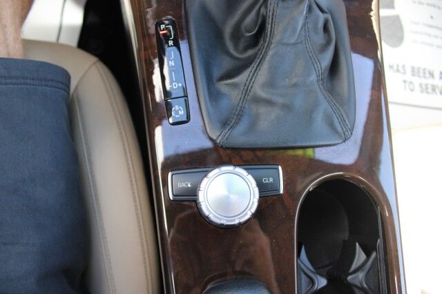 2013 Mercedes-Benz SLK-Class SLK 250 PREMIUM Melbourne FL