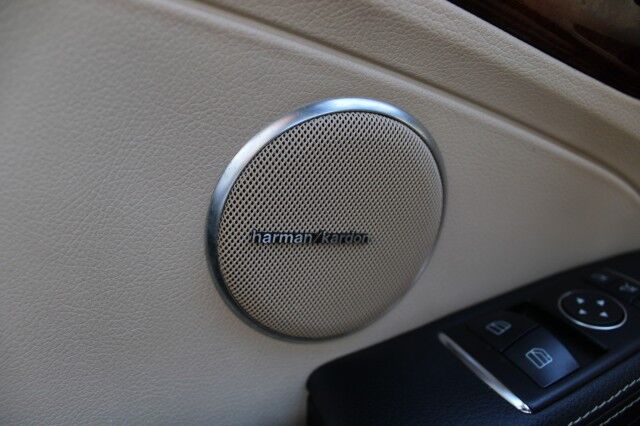 2013 Mercedes-Benz SLK-Class SLK 250 PREMIUM Melbourne FL