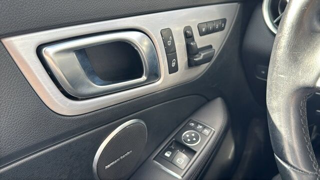2013 Mercedes-Benz SLK-Class SLK 250  Selma TX