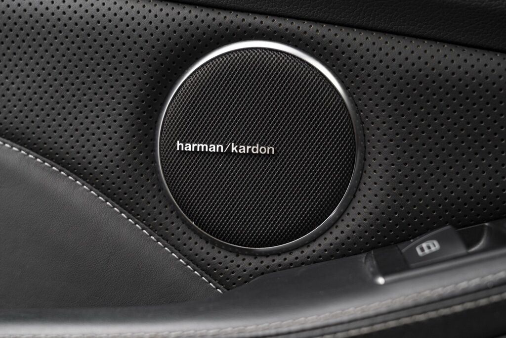 2013 Mercedes-Benz SLK SLK 55 AMG&reg; Miami FL