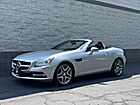 2013 Mercedes-Benz SLK250 SLK 250 Willow Grove PA