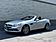 2013 Mercedes-Benz SLK250 SLK 250 Willow Grove PA