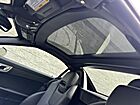 2013 Mercedes-Benz SLK250 SLK 250 Willow Grove PA