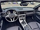2013 Mercedes-Benz SLK250 SLK 250 Willow Grove PA