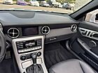 2013 Mercedes-Benz SLK250 SLK 250 Willow Grove PA