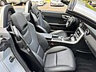 2013 Mercedes-Benz SLK250 SLK 250 Willow Grove PA