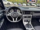 2013 Mercedes-Benz SLK250 SLK 250 Willow Grove PA