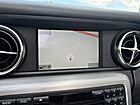 2013 Mercedes-Benz SLK250 SLK 250 Willow Grove PA