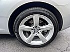 2013 Mercedes-Benz SLK250 SLK 250 Willow Grove PA