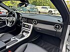 2013 Mercedes-Benz SLK250 SLK 250 Willow Grove PA