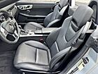 2013 Mercedes-Benz SLK250 SLK 250 Willow Grove PA