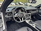 2013 Mercedes-Benz SLK250 SLK 250 Willow Grove PA