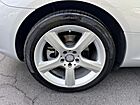 2013 Mercedes-Benz SLK250 SLK 250 Willow Grove PA