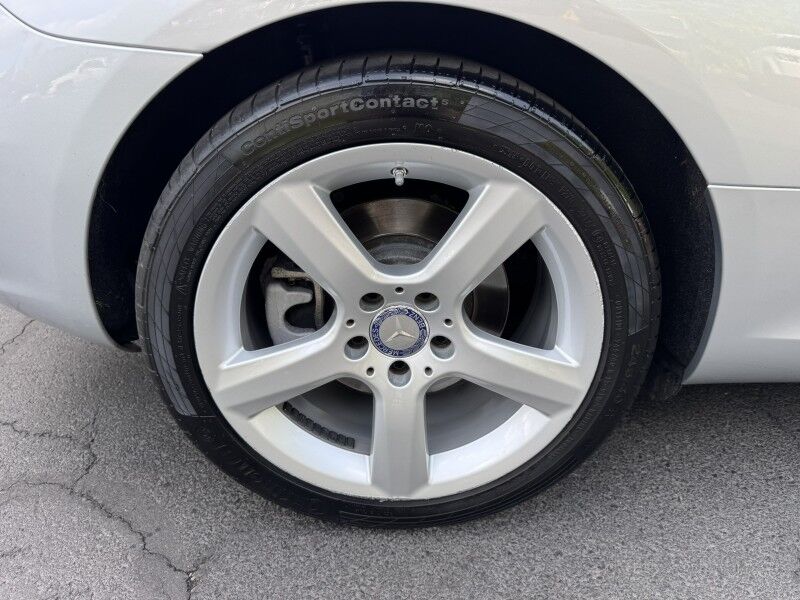 2013 Mercedes-Benz SLK250 SLK 250 Willow Grove PA