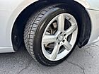 2013 Mercedes-Benz SLK250 SLK 250 Willow Grove PA