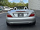 2013 Mercedes-Benz SLK250 SLK 250 Willow Grove PA