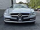 2013 Mercedes-Benz SLK250 SLK 250 Willow Grove PA