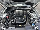 2013 Mercedes-Benz SLK250 SLK 250 Willow Grove PA