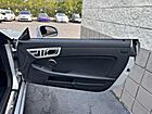 2013 Mercedes-Benz SLK250 SLK 250 Willow Grove PA