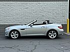 2013 Mercedes-Benz SLK250 SLK 250 Willow Grove PA
