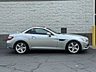 2013 Mercedes-Benz SLK250 SLK 250 Willow Grove PA
