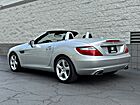 2013 Mercedes-Benz SLK250 SLK 250 Willow Grove PA