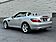 2013 Mercedes-Benz SLK250 SLK 250 Willow Grove PA