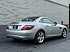 2013 Mercedes-Benz SLK250 SLK 250 Willow Grove PA
