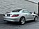 2013 Mercedes-Benz SLK250 SLK 250 Willow Grove PA