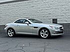 2013 Mercedes-Benz SLK250 SLK 250 Willow Grove PA