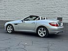 2013 Mercedes-Benz SLK250 SLK 250 Willow Grove PA