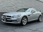 2013 Mercedes-Benz SLK250 SLK 250 Willow Grove PA