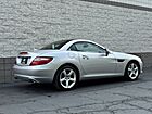 2013 Mercedes-Benz SLK250 SLK 250 Willow Grove PA