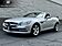 2013 Mercedes-Benz SLK250 SLK 250 Willow Grove PA