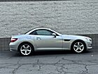 2013 Mercedes-Benz SLK250 SLK 250 Willow Grove PA