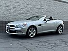 2013 Mercedes-Benz SLK250 SLK 250 Willow Grove PA