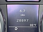 2013 Mercedes-Benz SLK250 SLK 250 Willow Grove PA