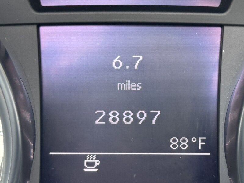 2013 Mercedes-Benz SLK250 SLK 250 Willow Grove PA