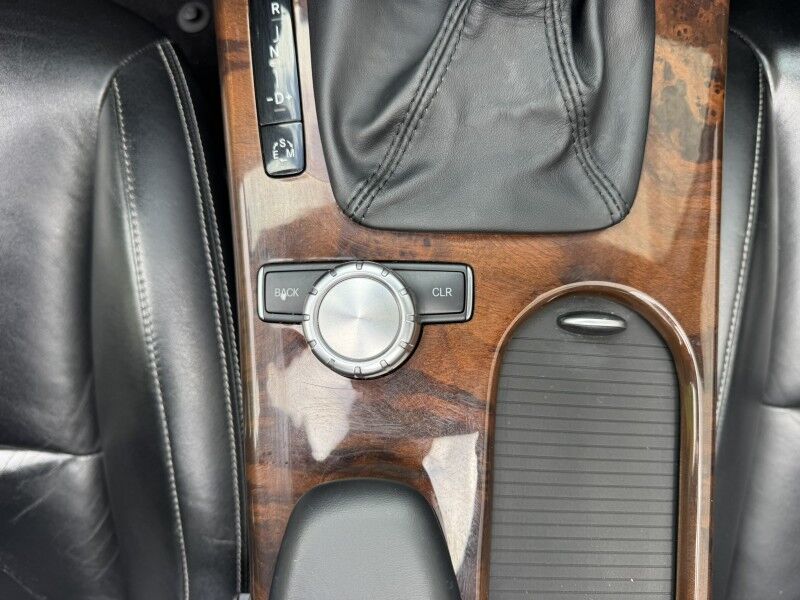 2013 Mercedes-Benz SLK350 SLK 350 Willow Grove PA