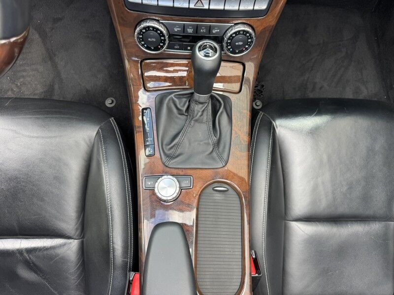 2013 Mercedes-Benz SLK350 SLK 350 Willow Grove PA